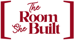 cropped-TRSB-Logo-no-bg.png