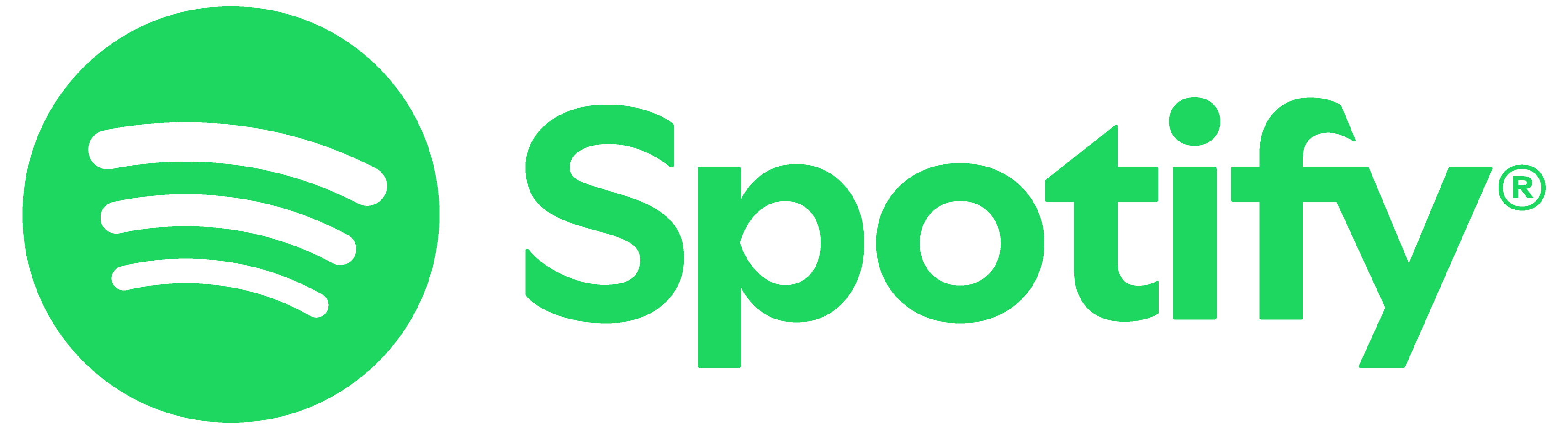Listen / Watch on Spotify