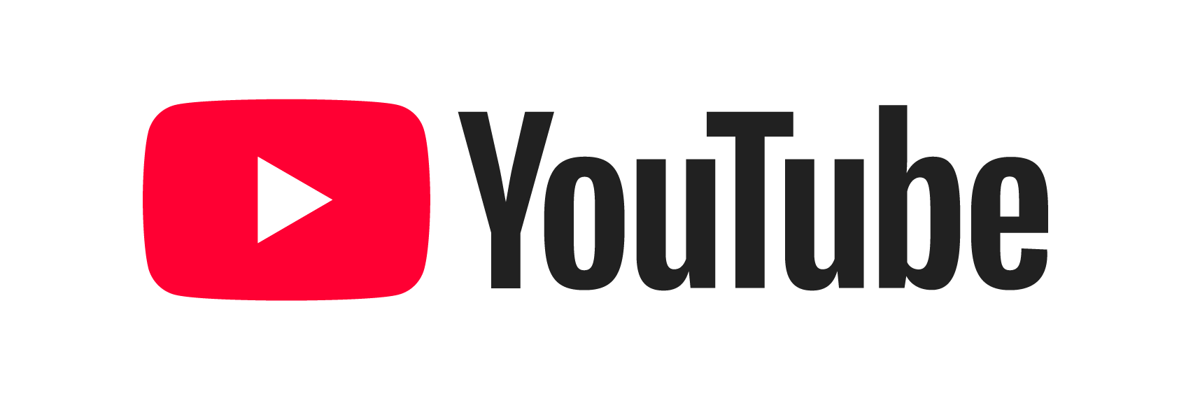 Watch on YouTube